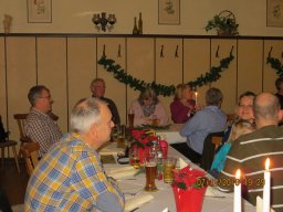 Nikolausfeier_RKC_2013 006